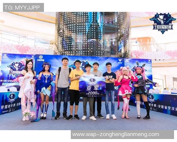 实时新闻王者荣耀专题分析LNG战队在比赛中的耐力表现与策略探讨