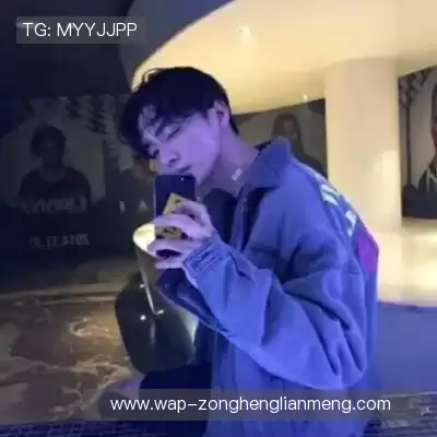 顾盈沛